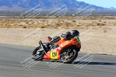 media/Jan-09-2022-SoCal Trackdays (Sun) [[2b1fec8404]]/Turn 8 (1045am)/